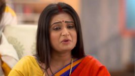 Premer Kahini S01E39 Manish's Shocking Proposal Full Episode