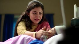 Premer Kahini S01E42 Piya Is Dead! Full Episode