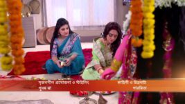 Premer Kahini S01E43 Laali Makes Didan Angry Full Episode