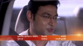 Premer Kahini S01E43 Pratik, Piya Meet with an Accident Full Episode
