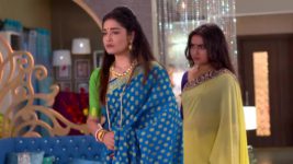 Premer Kahini S01E50 Didan Punishes Piya Full Episode
