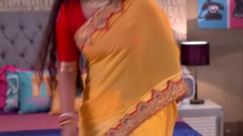 Premer Kahini S01E54 Piya Suspects Laali Full Episode