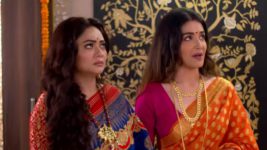 Premer Kahini S01E56 Piya to Expose Laali Full Episode