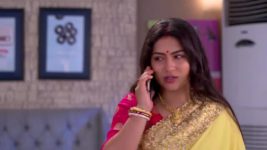 Premer Kahini S01E58 Laali's Plan Backfires Full Episode