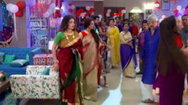 Premer Kahini S01E60 Piya Exposes Laali Full Episode