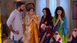 Premer Kahini S01E62 Laali in Disguise Full Episode