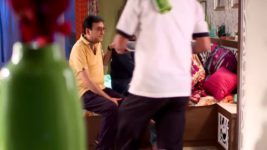 Premer Kahini S02E18 Jonny Plans To Kill Piya Full Episode