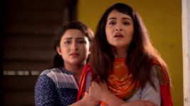 Premer Kahini S02E19 Piya Defends Raj Full Episode