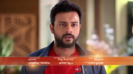Premer Kahini S02E21 Raj-Piya Spend The Night Full Episode