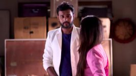 Premer Kahini S02E23 Vijaylakshmi Appreciates Piya Full Episode