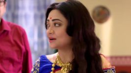 Premer Kahini S02E30 Raj, Priya’s Wedding Date Fixed Full Episode