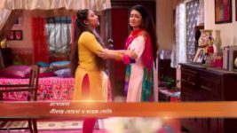 Premer Kahini S02E31 Piya Surprises Raj Full Episode