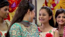 Premer Kahini S02E36 Truth About Piya To Be Out! Full Episode