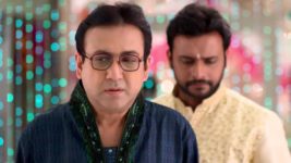 Premer Kahini S02E37 Vijaylakshmi To Cancel Wedding? Full Episode