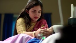 Premer Kahini S02E42 Piya Is Dead! Full Episode