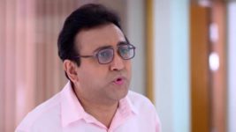 Premer Kahini S03E04 Laali To Save Raj Full Episode