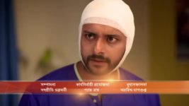 Premer Kahini S03E05 Raj Wants to Marry Laali Full Episode
