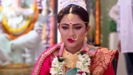 Premer Kahini S03E06 Raj-Laali Get Married Full Episode