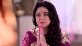 Premer Kahini S03E07 Vijaylakshmi Welcomes Raj-Laali Full Episode