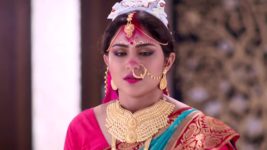 Premer Kahini S03E08 Laali Takes Care Of Raj Full Episode