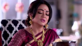Premer Kahini S03E27 Laali Finds Evidence Full Episode