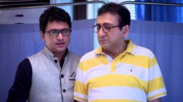 Premer Kahini S03E31 Trouble For Laali Full Episode