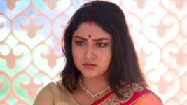 Premer Kahini S03E34 Piya Is Alive! Full Episode