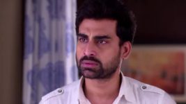 Premer Kahini S04E01 Laali Lies To Raj Full Episode
