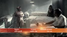 Premer Kahini S04E03 Piya Misses Raj Full Episode