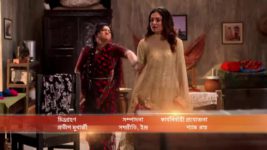 Premer Kahini S04E04 Laali Wants To Impress Raj Full Episode