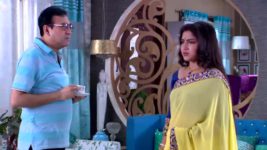 Premer Kahini S04E05 Laali's Life At Stake? Full Episode
