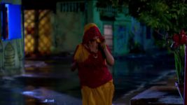 Premer Kahini S04E07 Piya In Raj's House Full Episode