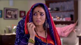 Premer Kahini S04E08 Piya Breaks Down! Full Episode