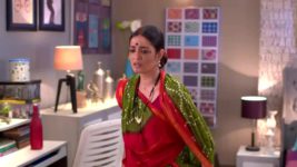 Premer Kahini S04E14 Montu's Promise To Laali Full Episode