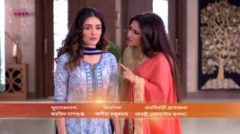 Premer Kahini S04E15 Piya Leaves Raj's House Full Episode