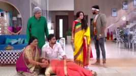 Premer Kahini S04E16 Laali Wants Raj To Stay Full Episode