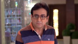 Premer Kahini S04E19 Laali Forces Herself Over Raj Full Episode
