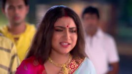 Premer Kahini S04E20 Laali Lies To Raj Full Episode