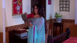 Premer Kahini S04E21 Laali's Horrific Plan! Full Episode