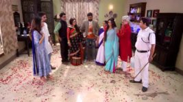 Premer Kahini S04E23 Piya Lets Laali Go Full Episode