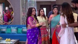 Premer Kahini S04E25 Laali, The Party Pooper! Full Episode