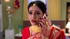 Premer Kahini S04E29 Laali Takes A Drastic Step Full Episode