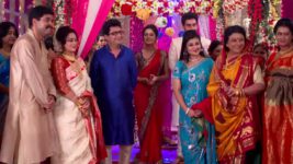 Premer Kahini S04E31 Raj-Piya's Bashor Raat Full Episode