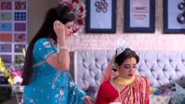 Premer Kahini S04E33 Laali's Crooked Plan Full Episode