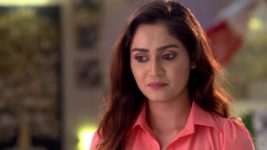 Premer Kahini S04E35 Didan Rebukes Piya Full Episode