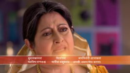 Premer Kahini S04E37 Indra Meets Raj Full Episode