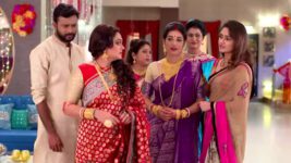 Premer Kahini S04E38 Laali's Final Trick! Full Episode