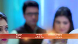 Premer Kahini S04E41 Laali's Plan Works Full Episode