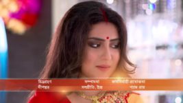 Premer Kahini S04E42 Piya Wants to Leave Raj Full Episode