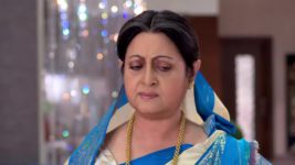 Premer Kahini S04E45 Laali to Defame Piya Full Episode